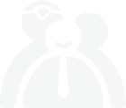 Cliniko