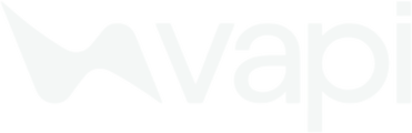 Vapi